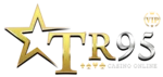 TR95 ทางเข้าเว็บตรง สมัคร ทดลองเล่น โปรฯ ล่าสุด